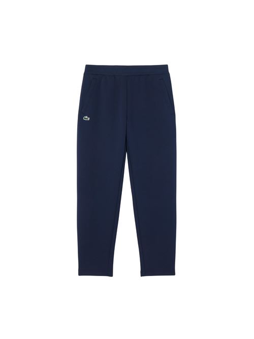 XH9833166 BLU lacoste | XH9833166 BLU